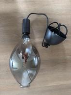 2 lampen van Ikea, Ophalen, Nieuw, Glas, Modern