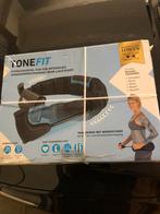 Ceinture de fitness, Ophalen, Nieuw, Benen, Overige typen
