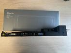 ThinkPad Mini Dock Series 3 - 4337, Ophalen of Verzenden, Lenovo, Docking station, Gebruikt