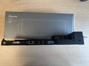 ThinkPad Mini Dock Series 3 - 4337  beschikbaar voor biedingen