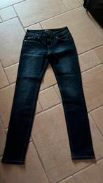 Prachtige jeansbroek via jeans maat 38