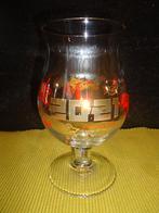 Duvel-Moortgat : Chinees Nieuwjaar 2021 Os duvelglas, Enlèvement ou Envoi, Neuf, Verre ou Verres, Duvel