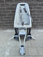 Thule Yepp 2 Maxi - 22 Kg, Ophalen, Achterzitje, Voetsteuntjes, Yepp (Thule)