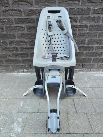 Thule Yepp 2 Maxi - 22 Kg beschikbaar voor biedingen