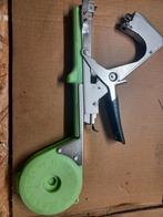 maxtang, Enlèvement, Utilisé