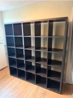 Étagère kallax ikea, Maison & Meubles, Enlèvement, Utilisé