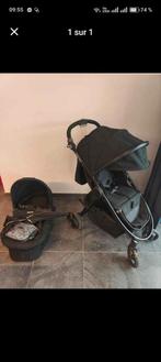 Regenhoes voor kinderwagen en paraplu Recaro, Kinderen en Baby's, Kinderwagens en Combinaties, Gebruikt, Kinderwagen