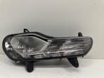 Mistlamp rechts-voor van een Ford Usa Escape, Ophalen of Verzenden, 3 maanden garantie, Gebruikt