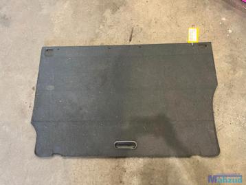 OPEL MERIVA A kofferbakmat mat 2003-2010 beschikbaar voor biedingen