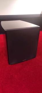 Subwoofer Velodyne DD15+, Audio, Tv en Foto, Ophalen, Zo goed als nieuw, Subwoofer, Overige merken