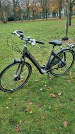 Koga miyata elek.fiets, Fietsen en Brommers, Ophalen of Verzenden, Zo goed als nieuw, Koga Miyata