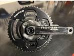 Rotor crankstel met powermeter, Ophalen of Verzenden
