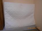 matelas 2 pers 1.60, Ophalen, Nieuw, Matras