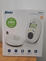 Baby monitor, Ophalen of Verzenden, Zo goed als nieuw, 250 meter of meer, Terugspreekfunctie