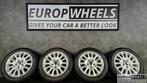 16 inch Mini Cooper Clubman F54 F55 F56 Victory Spoke 495, Auto-onderdelen, Gebruikt, 16 inch, Banden en Velgen, Ophalen of Verzenden