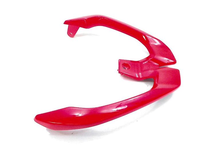 HANDGREEP Aprilia SR COMPACT GT200 E5 (RP8MD) (01-2022/-), Motoren, Onderdelen | Overige, Gebruikt