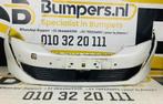 Bumper PEUGEOT 508 2019-2022 Voorbumper 2-J9-3601Z, Auto-onderdelen, Gebruikt, -, Voor, -
