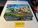 Lego 40578, Kinderen en Baby's, Ophalen of Verzenden, Nieuw, Complete set, Lego