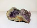 Onbewerkte amethist, Ophalen of Verzenden, Mineraal