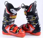 40,5 41 EU skischoenen ATOMIC REDSTER WC 170, LIFTED