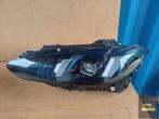 BMW G22 G23 G26 Lift Full Led Blauwe Laser Links Lamp Ideaal, Gebruikt, BMW