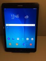 Tablet Galaxi Tab A, Galaxi Tab A,model SM-T550, Zo goed als nieuw, Samsung, 16 GB