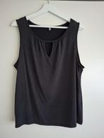 Damestopje Only maat XL, Sans manches, Enlèvement ou Envoi, Taille 46/48 (XL) ou plus grande, Only