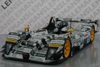 Spark 1/43 Dome S101 Judd - Le Mans 2004, Autres marques, Voiture, Enlèvement ou Envoi, Neuf