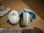 Alpine gehoorbescherming voor babys, peuters, kleuters, Ophalen