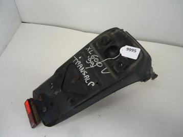 XL600V Transalp 1994 - 1999 Honda D1-19939 beschikbaar voor biedingen