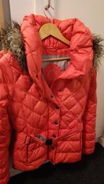 Toffe dames ski-jas, Kleding | Dames, Wintersportkleding, Ophalen, Maat 42/44 (L)