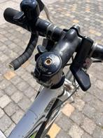 Koersfiets Race Maglia vanaf 24inch (wiel van 58-60cm), Fietsen en Brommers, Ophalen, Gebruikt, Minder dan 10 versnellingen