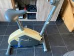 Hometrainer, Sport en Fitness, Fitnessapparatuur, Ophalen, Gebruikt, Hometrainer