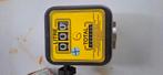vloeistofmeter dieselpompmeter meter diesel pomp, Ophalen of Verzenden, Nieuw