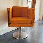 Zitmeubel - Dirk van Berkel voor Lensvelt, Huis en Inrichting, Ophalen, Zo goed als nieuw