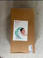 Nieuwe Atlantic Handdoekradiator, Bricolage & Construction, Chauffage & Radiateurs, Neuf, Moins de 60 cm, Enlèvement ou Envoi