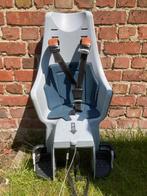 Bobike fietsstoel, Fietsen en Brommers, Ophalen, Achterzitje, 0 t/m 18 kg, Bobike