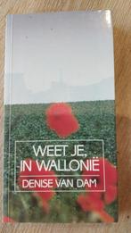 boeken, Enlèvement, Comme neuf