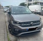 Volkswagen T-CROSS, T-Cross, Particulier, ABS, Te koop