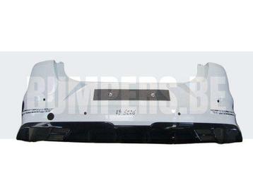 Bumper KIA Pro Ceed III GT 18-  86611-J7710 Achterbumper KJ6 beschikbaar voor biedingen