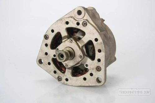 DAF Electrical System Dynamo, Auto-onderdelen, Vrachtwagen-onderdelen, DAF, Motor en Accessoires, Gebruikt, Ophalen