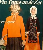 Vin Dune an de Zee, Ophalen of Verzenden