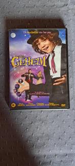 Het geheim, Cd's en Dvd's, Dvd's | Nederlandstalig, Ophalen of Verzenden