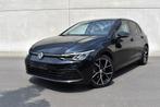 Volkswagen Golf 2.0 SCR TDi *DSG* R Velgen - Navi, Auto's, Emergency brake assist, 1995 cc, 4 cilinders, 109 g/km