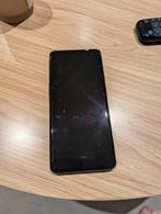 Oneplus 9 pro, Telecommunicatie, Mobiele telefoons | Overige merken, Gebruikt, Ophalen of Verzenden, Klassiek of Candybar, Zonder simlock