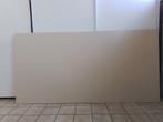 Tafel 1m x 2m, Huis en Inrichting, Ophalen, Gebruikt