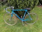 Vintage koersfiets voor 12 jarige, Fietsen en Brommers, 51 tot 55 cm, Ophalen, Jaren '60 of nieuwer