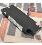 Module d commande Bluetooth Citroën Peugeot 09-15 9666827980, Autos : Divers, Autoradios, Enlèvement ou Envoi, Comme neuf