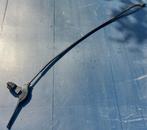 Decompressorhandgreep Honda XL600R PD03 — 1985, Ophalen of Verzenden, Gebruikt