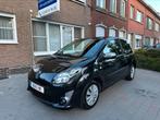 Renault Twingo 1.2i! Nette staat* Airco* 74000km* Garantie!, Auto's, Voorwielaandrijving, Zwart, 4 cilinders, 109 g/km